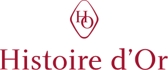 Histoire d'Or