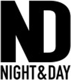 Night & Day
