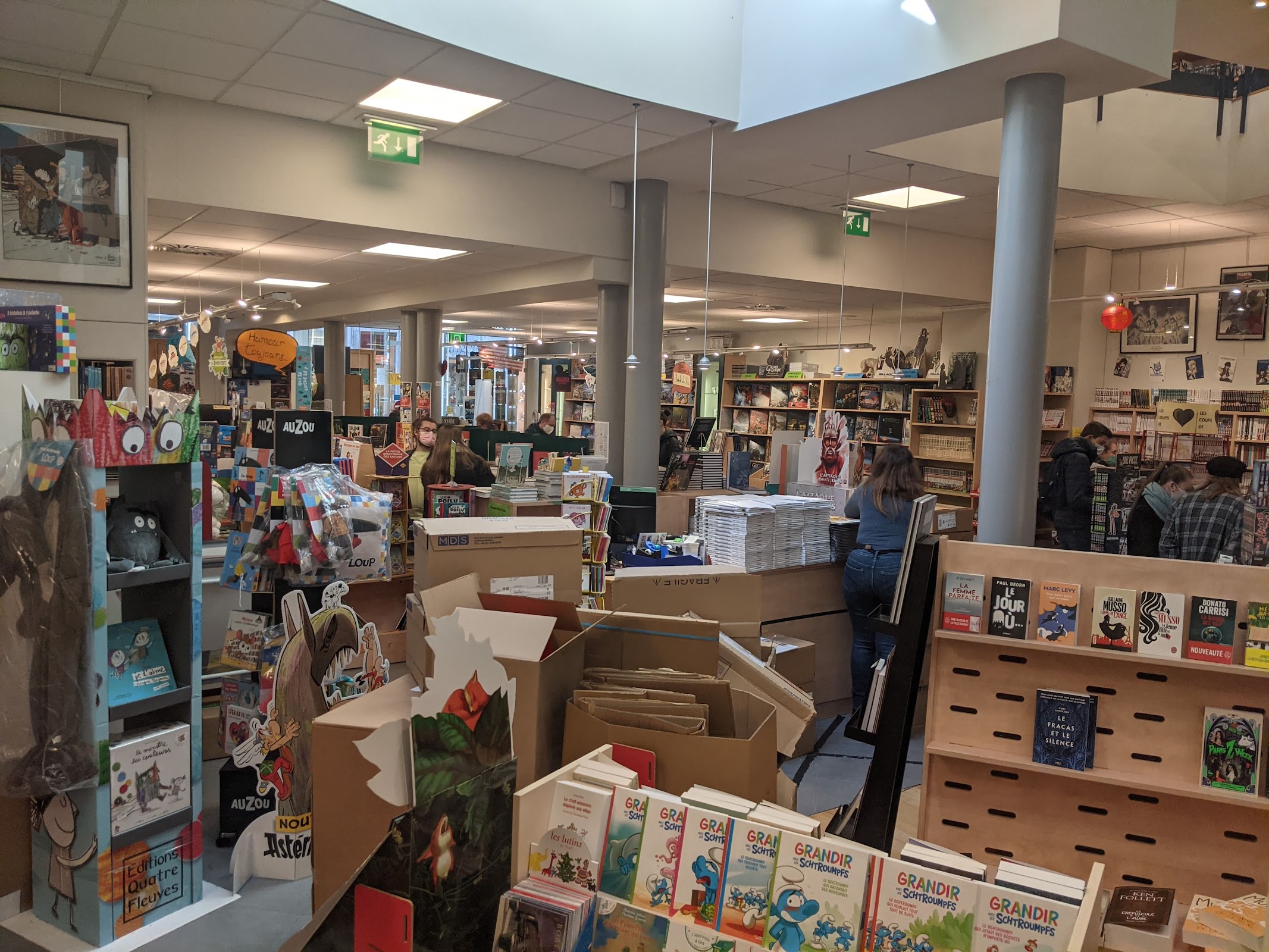 google:places/ChIJm5lCCW6ZwUcRhdKwqbtWPNY/photos/AaVGc3lepMc-7zPO5ZrfaBtm4QHPJPsjoZRR_AspV8qLpeI6vXr8UnY_Aylg5jg3M6G4ejzHuYhTHDnunqFepip7GozeejHWR-OncgPWudWnsnWQe9Cub2Jb_ClBCymUyliy6JcbogiDGexkyn4fSayFbBUgbIQsN8sMWR1vHlY7KSlQio-cQptdygdJvi04v5WSLCFzO-SDWX
