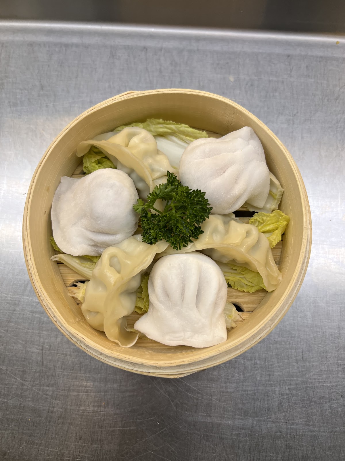 google:places/ChIJZ85KtbOiwUcRT4gQbe0qa_k/photos/AaVGc3lgqIgzpTrZL3m-EJNlNlOSFWUILs12_pb1olmYXI4NAchSU_hPXnAONjIVWa8i_ewxMbjHmYhwClWGC-Qd0NbekWdffT-hP9-5vrPKFUkvsmuF62_NDMiLNo93m2MDZxYXmSXEBoeJr1PZO2AsQYwSiDHn8kdnEsdIToA4d2d72To1eiGyNr0dWXwfzTV9Elcl2n_xLD