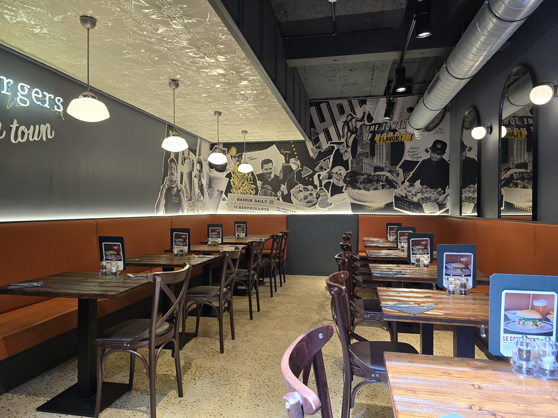 google:places/ChIJ4T_TgxOZwUcRX8-z29Wvob4/photos/AaVGc3kJ3vTBvNiXzGI4KyJILIcSqns0Mo1fGFchzkPCUuVsLaZmsUyPa9IF1wVSeA5WUhMYt0gBQgZ9irczJTRR6URFkeHSYc4v1IqeUjDTYbkefps-950BRivwVyFLczxKgmS2mxCH6Sb72HSAkwIKKaYi5uzzOAT-IMlorlOYbFJuFyO5hr8F_lyZCJjL_FADrNJ0eGDQPp