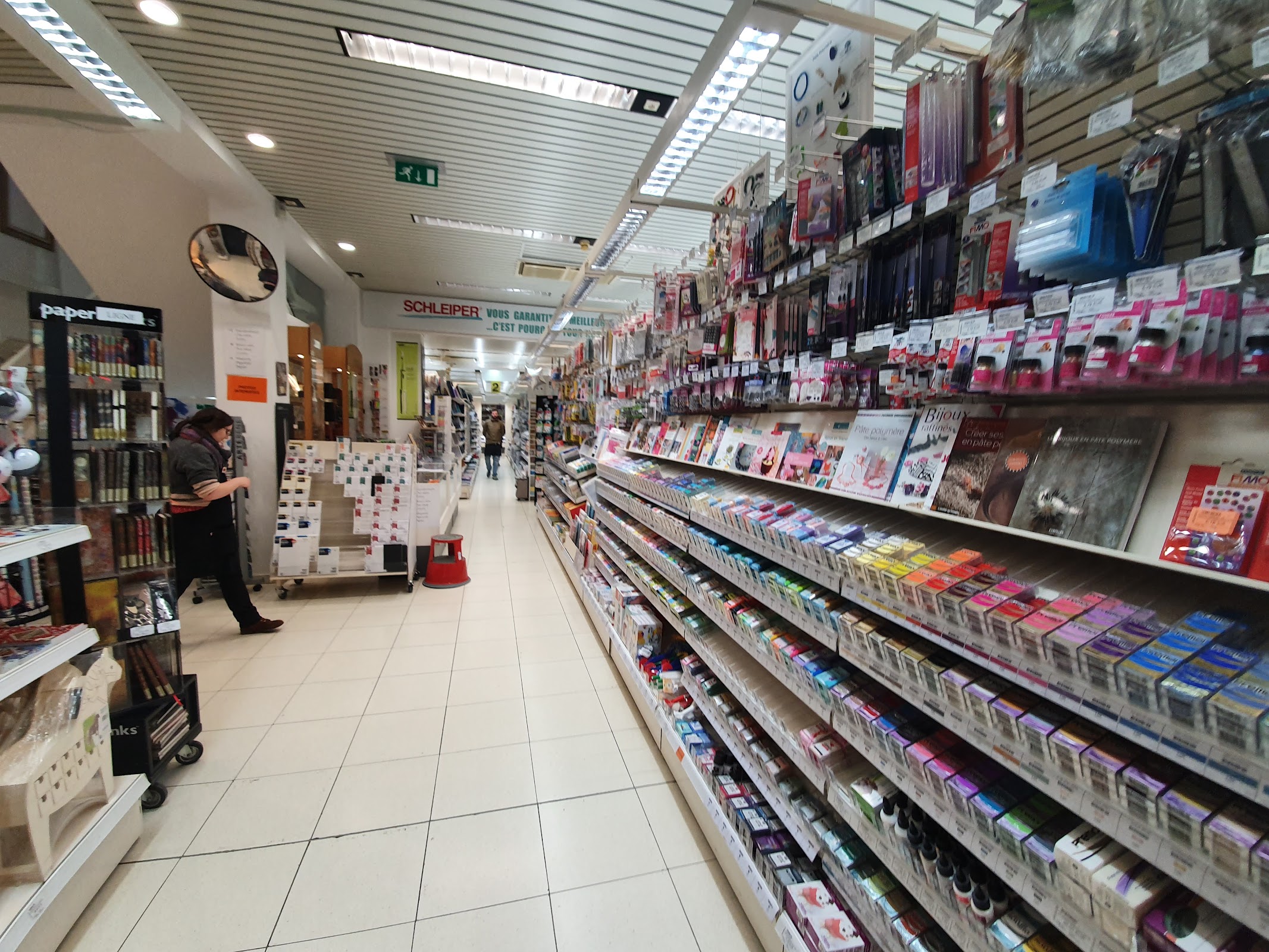 google:places/ChIJ583JCG6ZwUcRL_1scaQU4NE/photos/AaVGc3n2Ihv8r6isNW919_Oe-GTUpoKCd0nZBmTtRqCWOFmO4nJRmN8OWP4LT3boHDJXK5Qdm7zFqY1xOBJsJqH0hoKmFdUj8GyDFcMQTA0MD8GXoxo00KEnNMCvOrJetOFCSh7sju0W-3R3UO0w5mFkyDMs-HHFSfNe5jBwJhiqwlsCpoelYzX_RUaNk9ZTr63bWViOFCP1Y7