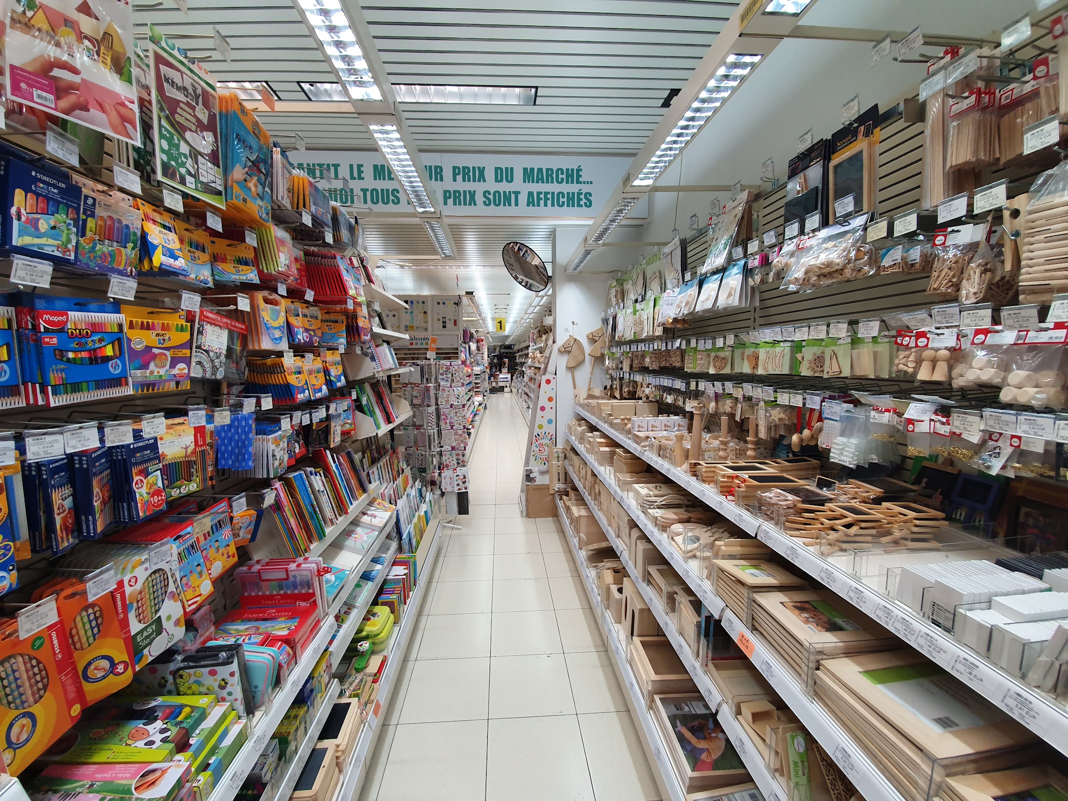 google:places/ChIJ583JCG6ZwUcRL_1scaQU4NE/photos/AaVGc3mmXMvSVOTjn-Tm43UE2ii2BTJgkxJtpTmmw9_0fpfSN8BTL6SMrq5pV956aXEMripUc2KRE4LfGOyfMKPNiudEo2vA3Hpe08nNYeLqYw5xuVPSHi6GvQGhIIXKqPNGdJA3Yq85PUJZlh4kN8gsJZ3AtbVyIND4iE18ADYpCuFUMbfX6h_SNBxf2rENXJovrjzj56n5Kz