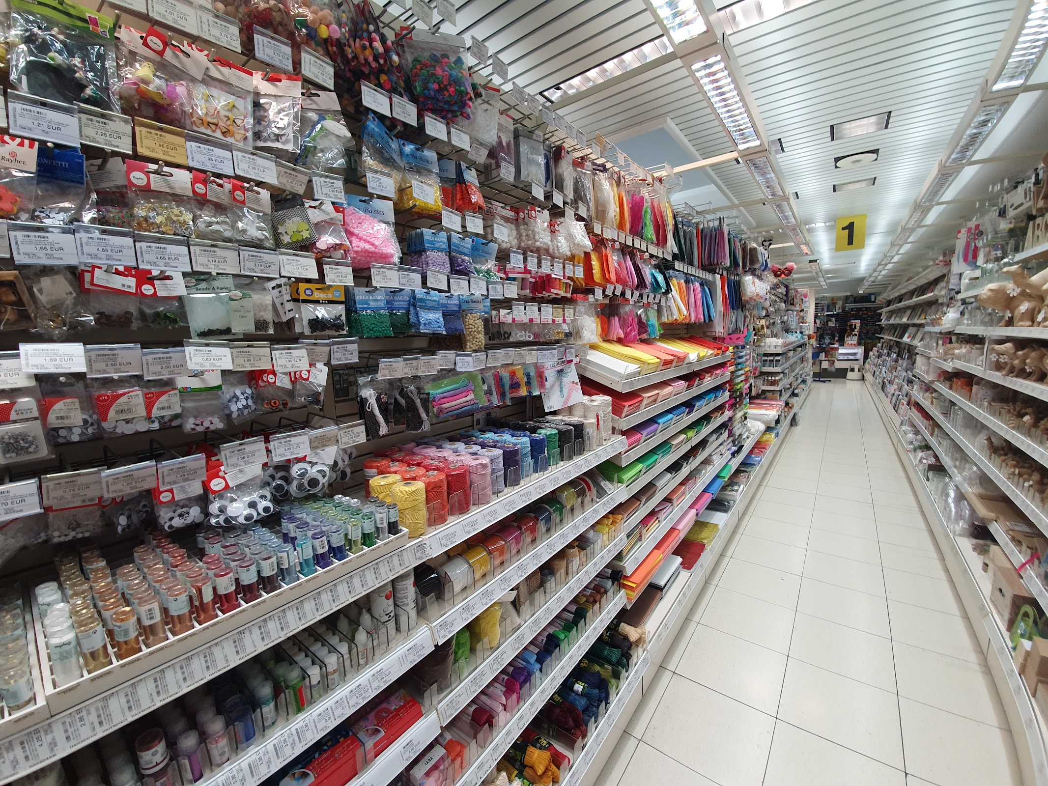 google:places/ChIJ583JCG6ZwUcRL_1scaQU4NE/photos/AaVGc3lLqstcLfuCO8c-kp-K0tAFcvwnmn70xEiYb3TEtKvXWcYckntb1yo2DKHol4eQY0CaDHH5or_Zhzxqv8sYvPvUHAo5psgPTRMqsff0WpL-4xBIZBjl1OlunKJAtT1uEoxz71AM9eeDAt9K1-Qm1D_yqsJ8W3G8TdBWXeC2RQJR0DKB5gx6vS6gcewaVeKbT6XZGZCEFC