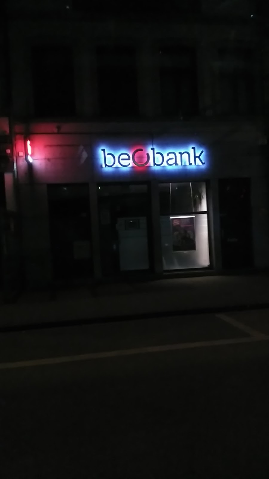 google:places/ChIJLwNiTgiZwUcRUW7wcdULXxs/photos/AaVGc3mgzKq4fjUsekFoWcal5K3ENfHIhJCN9zMMCQp4VqhHUYrZ66roMGuJ7S8Jx4_MXWmcWyW3jGdOG7wqWK0XeWmNsMt7l1zRnkzQ96fxfeD8m9Ao4_wJfvIt7zW9KvkroAVhZaS_tFFSjR54wOhswOFyHoOsZeCsCYZWKLPYoOfuEt5MtkvgXVdT_frz51Zg-BgBOqh3l0