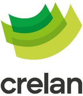 Crelan