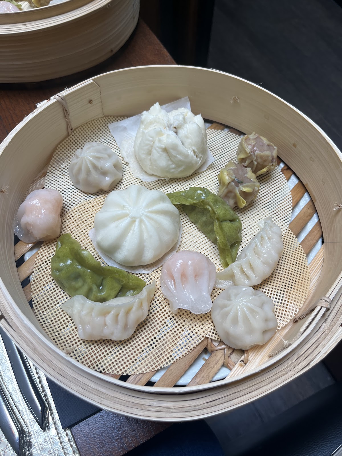 google:places/ChIJiQFcEnKZwUcR8xsZuffgfpI/photos/AaVGc3l0qkCjiDTNbff6Jib_XKwQ-w2SDfLFIrHbspPmcw_JiLH2xYdmk6a-MX6w0eOS9hbrwtRyGT_wok__DT4vVhhIlVAQVON2y26xID1L4Calk9QNhZQUD1GtAwAMTYaNXZJcKIBdrKttpnT_UWJw_kwFWp5k3hPoWxh_uUhh6pWdISC7FD9vw4ifV_WQbTos6l8o75rGLT