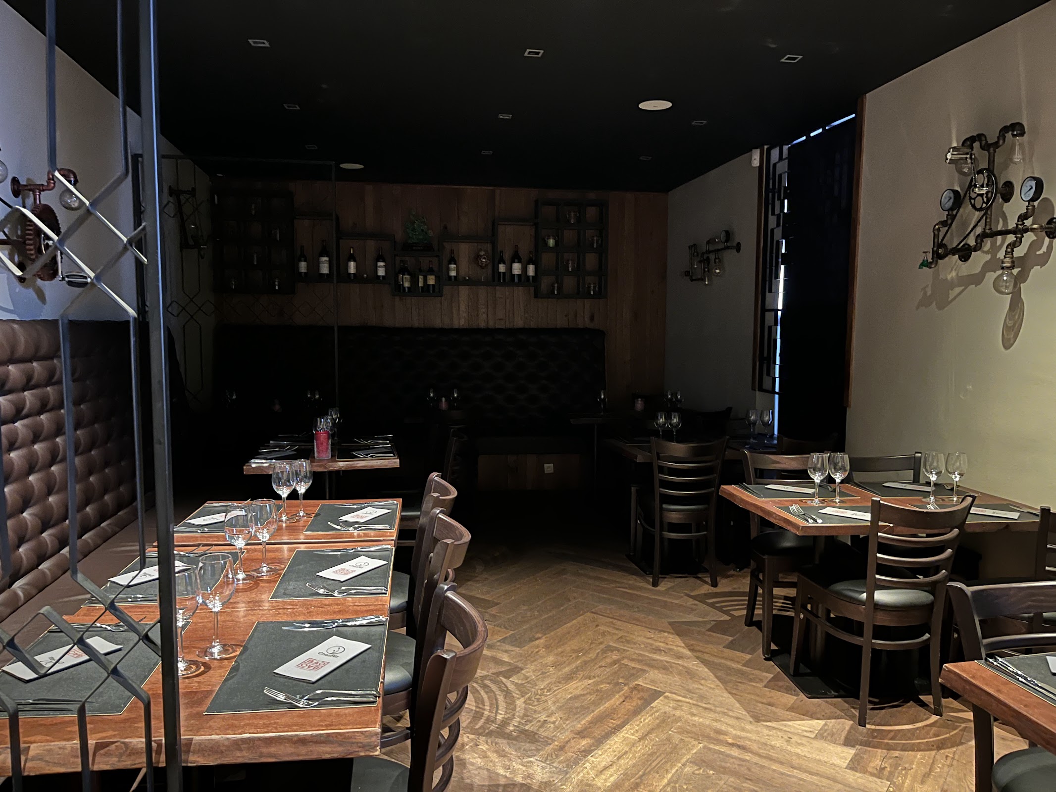 google:places/ChIJiQFcEnKZwUcR8xsZuffgfpI/photos/AaVGc3nSx0u76DDpS9omx2ncgQSuhky8RTtyZPY0aTP7kZHojNrr8lFl8I7J0mnBbeVOq5na_A2qO5jEi1CtOhAeXxrmhw2pRuhMv_5ecTjqz1sSDz5lBzxRyfUSeteNtWPll0sxPOcGv8SrlquPA70_B9c3SL2LTDUUv6BH8eVIcN44rKR2fVHA84WdiQ-Q-IganBhoLSk4QA
