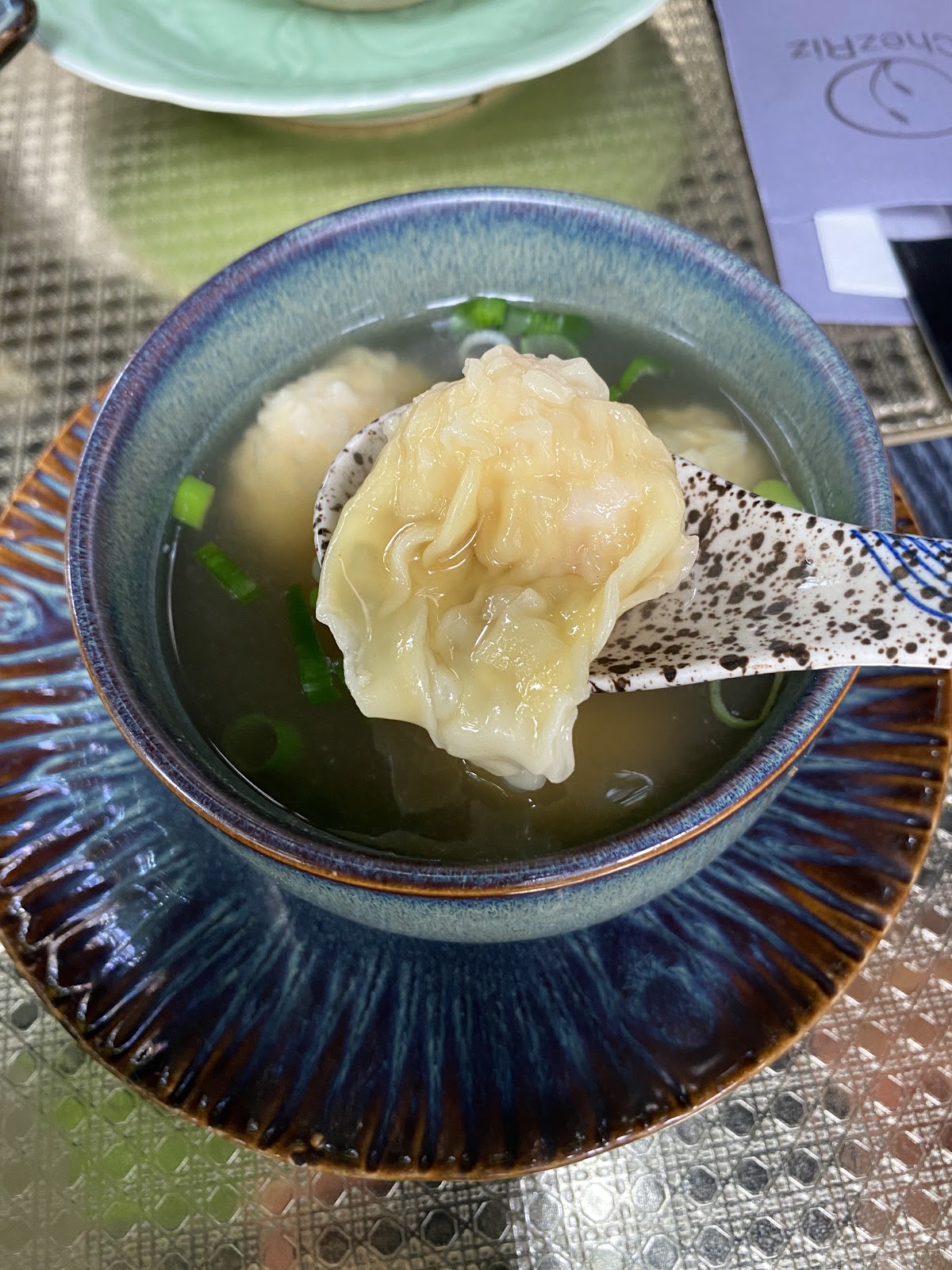 google:places/ChIJiQFcEnKZwUcR8xsZuffgfpI/photos/AaVGc3nScPUrY1BFE55TpCkFVInv-F9h4rYxWVsye0OQc1FIPuaq7NWVa0zZ0VfzBPXhsOI3AA1EzJRsDpYW4-Y7bZmU_zvEfbDD9yhEiIjA47viAfk2_VElSm7YlzjdB1-gBVhJmoVloiyeo8CcZZtK_NmrxEvAocYbRrJ27i92_iwAkF_3MWJAftJ5lqyrHNv8DnKt3ETODL