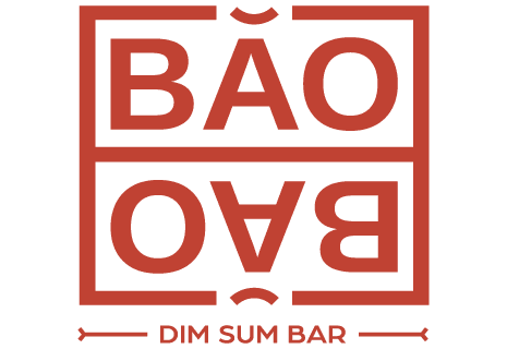 BAOBAO