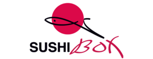 SUSHI BOX