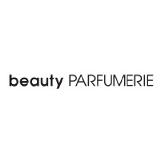 beauty PARFUMERIE