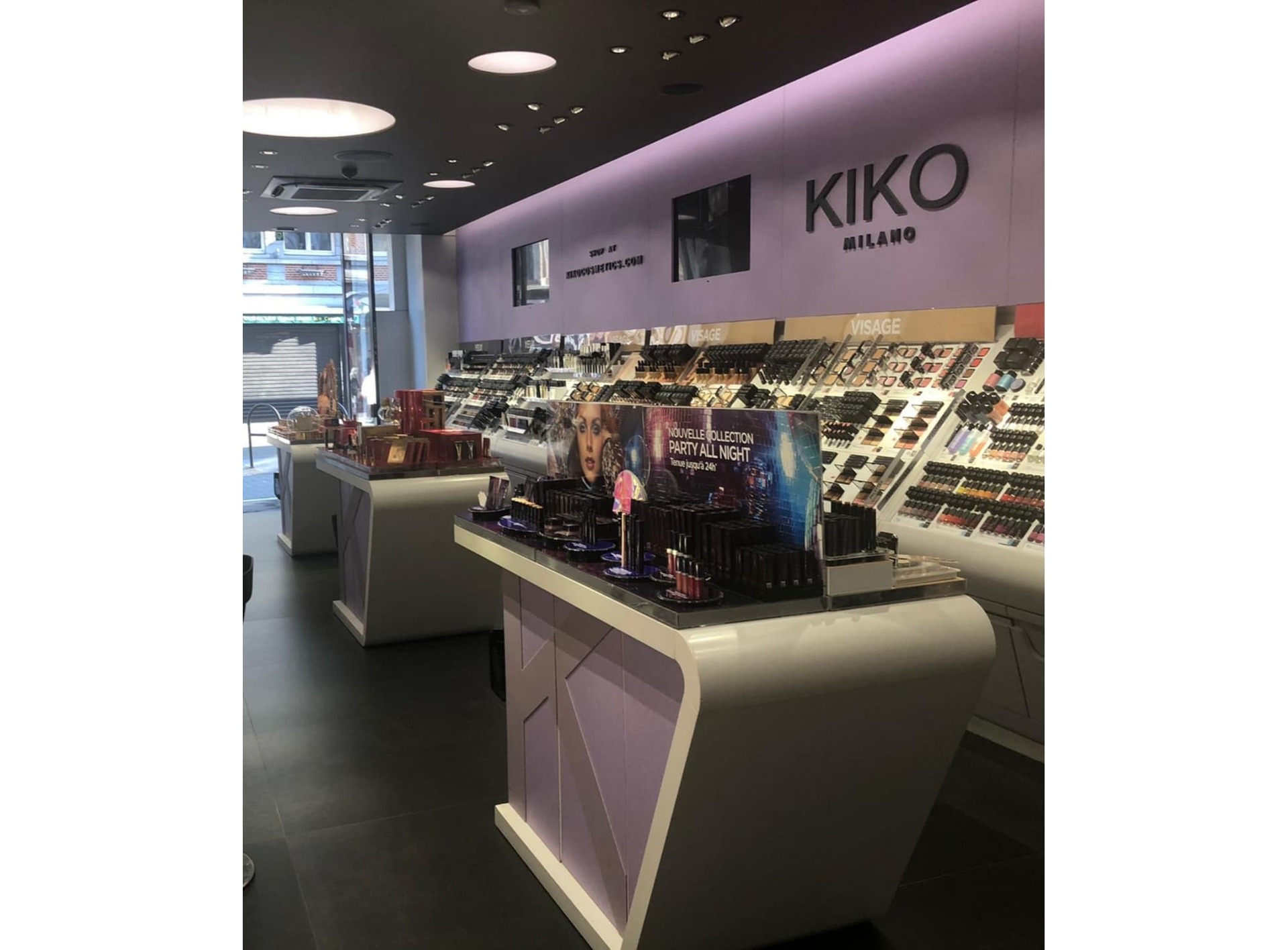 google:places/ChIJxQ_z8W2ZwUcRKLW_gHSHNAg/photos/AaVGc3kUZzIkA1_f64LznHeWpED0xBcIfVLbH4KVbH0bubRXP21z-2xDNNoXZ5CBm_5Nb019GrKkK5x2yp9xANUJGWPwnYlXIJ5FbNA-As92kpppxK7Jw08w2rWfs5ZRQfn-wa1ZKT4uYTsdAfjClU9Hy3LrfseKo2fpPGykKvX5WayJ6sZzceSBg1ALM2fSKMEXHzXfrsQrzs