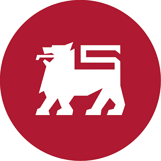 Proxy Delhaize