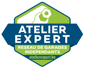 Atelier Expert