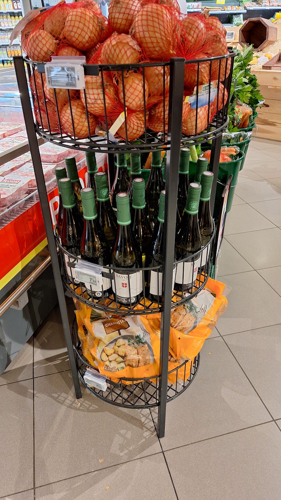 google:places/ChIJmSKaVz-bwUcREXdfT0J336o/photos/AaVGc3kmegl-PRenqlRom7Bv-yCPWUb4XSQdxBkWkb5xpBL2ECEzFFbu-IvP9mBR_kK7ayFWJfi_6Ub6gDzQnxkU0FpcGYM6eAGEdbEsmXoquzdr57lUE1zxDz3j5CC3_cclfEGBwUr202OZ4hAwxsozMX02-ph_2NsyUq75uJkQOPsk35OcVGK3exIkZFBnZqxdHM0HEvK5K-
