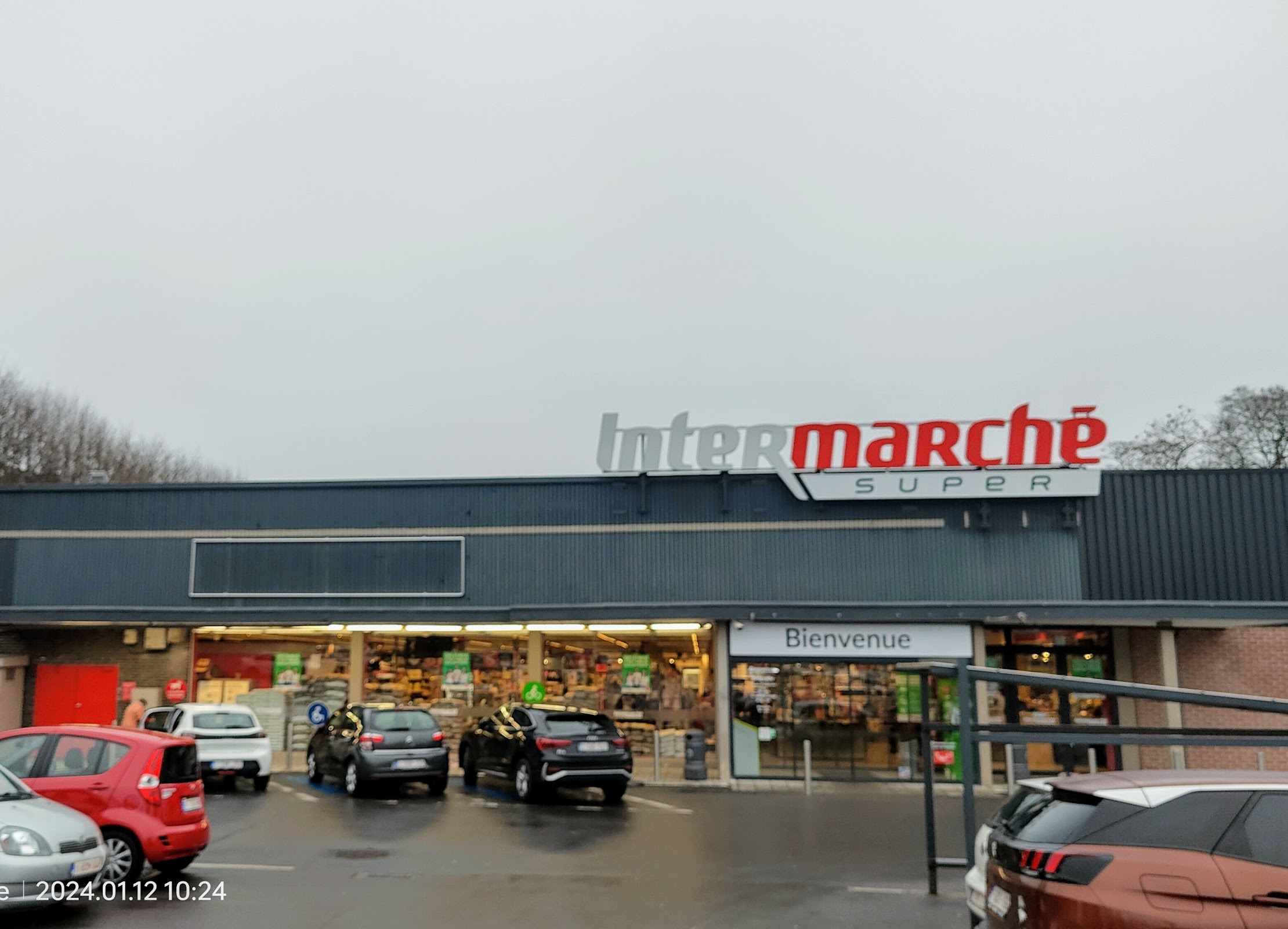 google:places/ChIJmSKaVz-bwUcREXdfT0J336o/photos/AaVGc3mFYFIqpw154X8rM8q6cU8MEUOZXsTn3IJA0LMzhyGfRchcMc73c_iSkqJc5vvRbuDpx6wH1hlq084uYiFXMd0r6BkQ4zly0KhHLHuVynFSaQSedDmr-QOb9r29bBjZbP34tFcPq0BtG_WcnzpKOUfG__Tk80ioCB62keItc1Xwb3Q6fnQ5PRBs8mw2Wrfy88EHNBGZFH