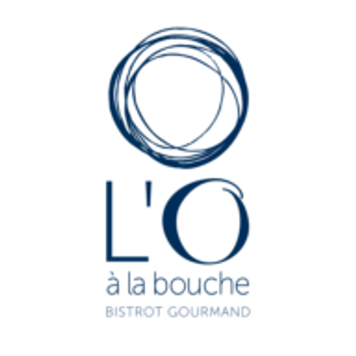 L'O À la Bouche