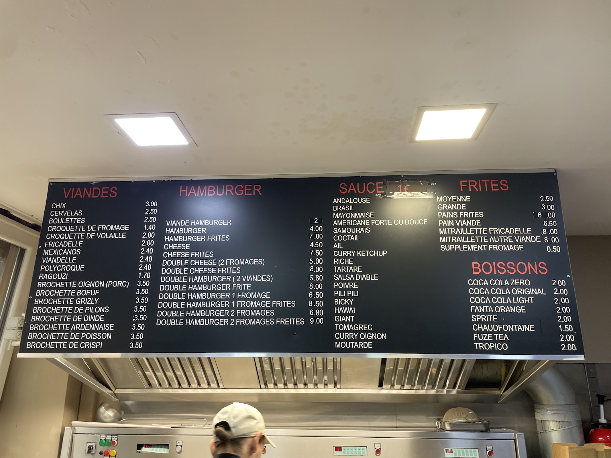 google:places/ChIJP3B6vm6ZwUcRtbFPdbNX10U/photos/AaVGc3k5Uhzd6m4ZMHEVW3bBqL14zqqihediksUXw2Er6vXYNYl9sK0q1i464kgiey4vkAhX58xTJsvk9UNw6rjPYhjrq1f1I6W0H8XyZHJpfITTrofpCJhzxeLm-awWshUZA8qdLrfUOjTPXRDpFfwyaPjcpKvqHUzOI-jqb0Tf7Hl7gRyNgHOC2tlPA_LgCXexO_Z2WafcCi
