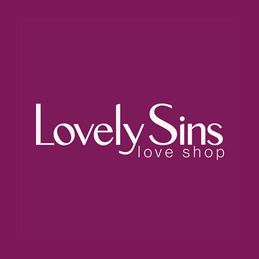 Lovely Sins