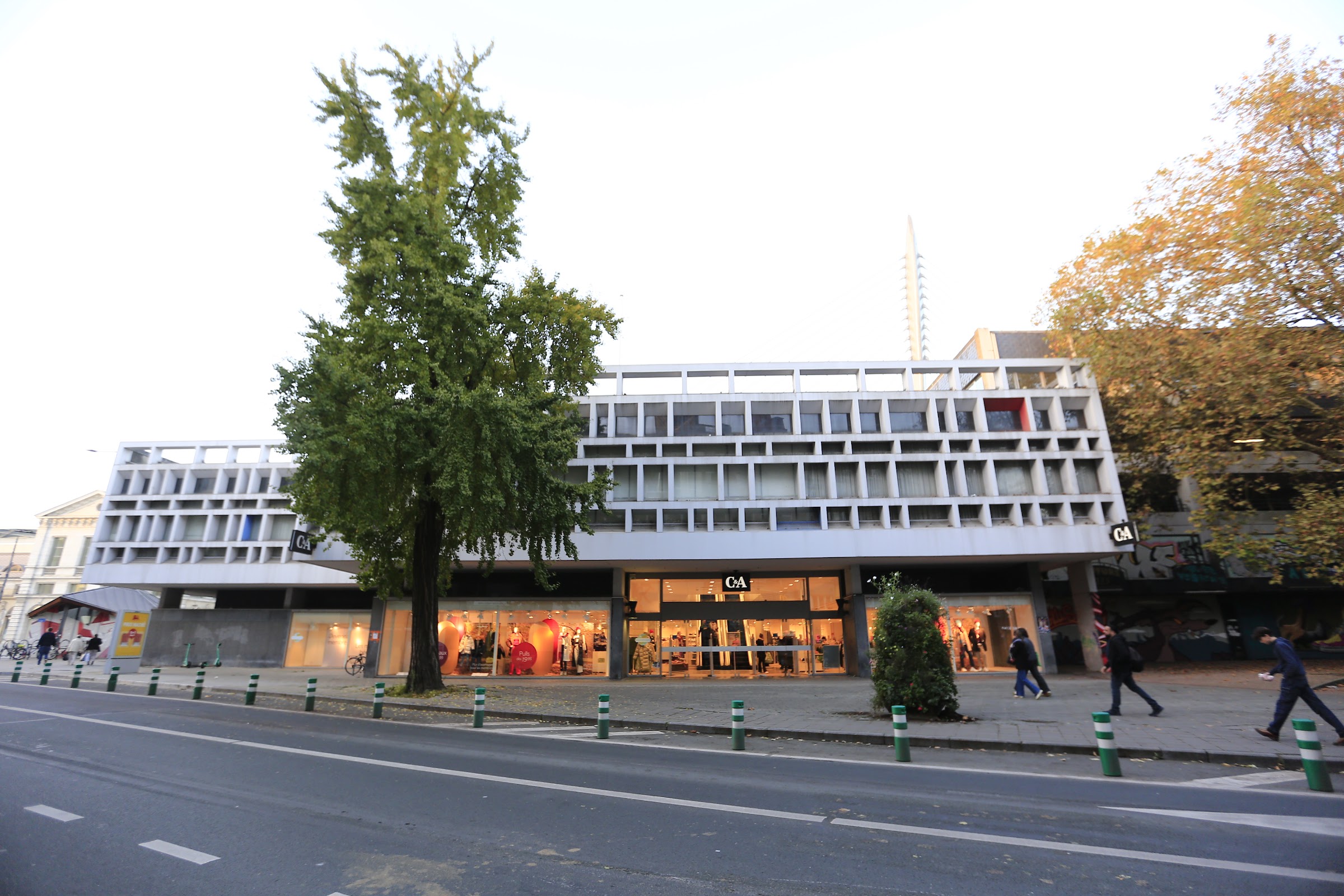 google:places/ChIJkc-Ww22ZwUcRDbPhZ5MSMOM/photos/AaVGc3l48lx9bzWPFEOnrvFFopa54lk9PB91G0Xs6z2VH47uKo2FjetJ0IseICLzW4BbaK-gxcLJ7GQdTxGdlCTdFVRzpBcE2b_LL-A6tWSLMn5Vj74Urtnz2lIyvgQ8JBv_e36jQ9PBNbASYkA_u9lAlVwSRq7Pe-dluZTVooiKwkS_XtIRlXjAnqVTs6JtLdk0BTubzDJn_J