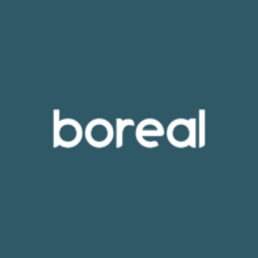boreal DECORATION