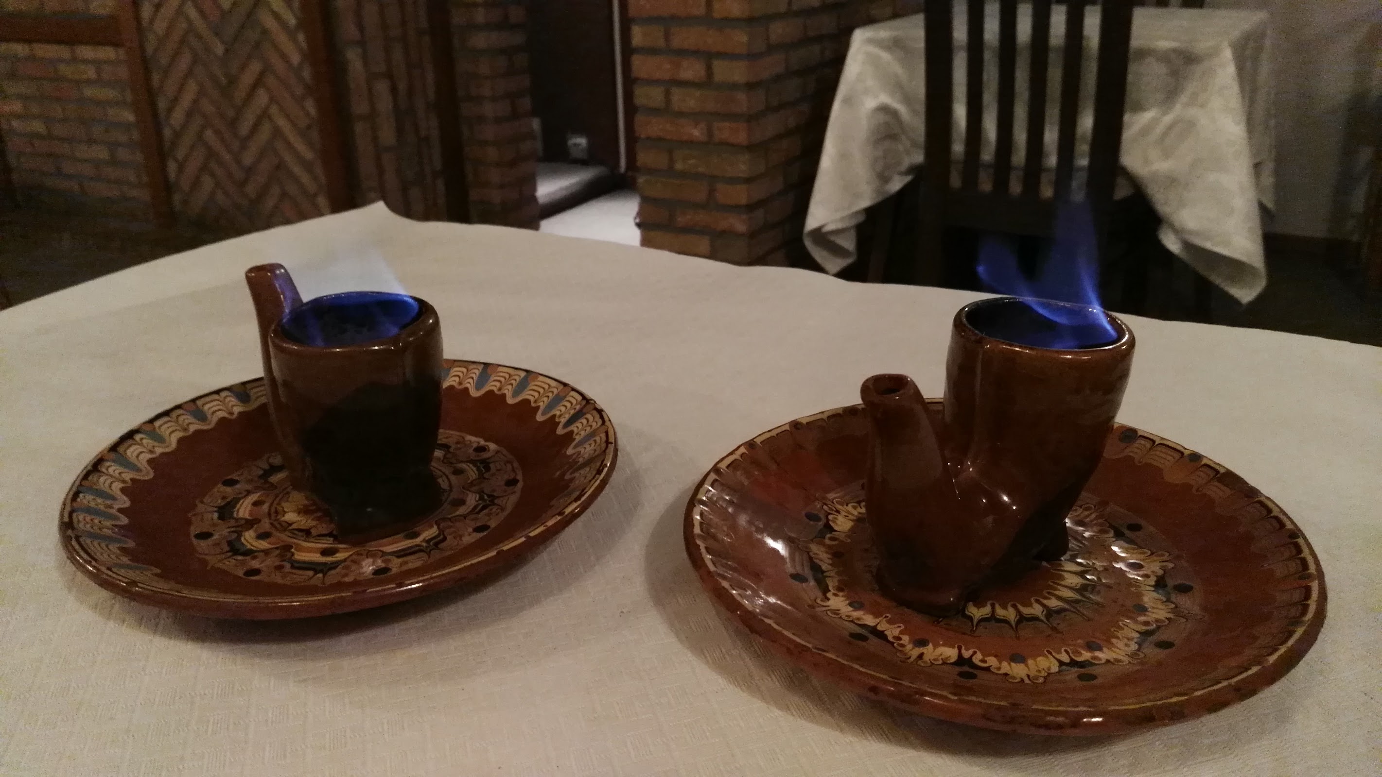 google:places/ChIJ5dV4-wqZwUcRdkd5yKKnhMI/photos/AaVGc3m4R4clIs1itJlOL5KSeFMKVKSXyZNdyAzug6hOBg4ArXGEzA1Jt1UONSKwNSR2mi7RZY3hm2gM8XPKlWLYjqwq8sstdfY9PRfGMBbxssD0SPlcqIe_7_oUvwySShpUQhtyNSLn86PfslElsaDxVtxo_oL5kV35zoHa_fpFnMT2USk50QofYP2EYg5NvRg89QnfQBHz1C