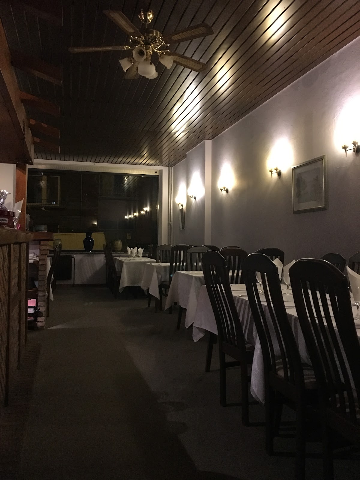 google:places/ChIJ5dV4-wqZwUcRdkd5yKKnhMI/photos/AaVGc3lvwZ3LFVFYxNu0y_Sq_VDfzT9Ap-Vkhp1PBmMxPqkWDpPp_VQQ_y41l_J9PHsR6lGt70aZG6dVx3SFXk5NrKx5FIIkAEnccj8hLKmLoG7WBLwSL0V6oGqwqbvDciwhpwerlHAmxCbwgc5l0AJKJRN0wM-aJErZjPLS3OToY0ZzUm4tFmoS_6KkUImy0GnfNqEbJtPOxl