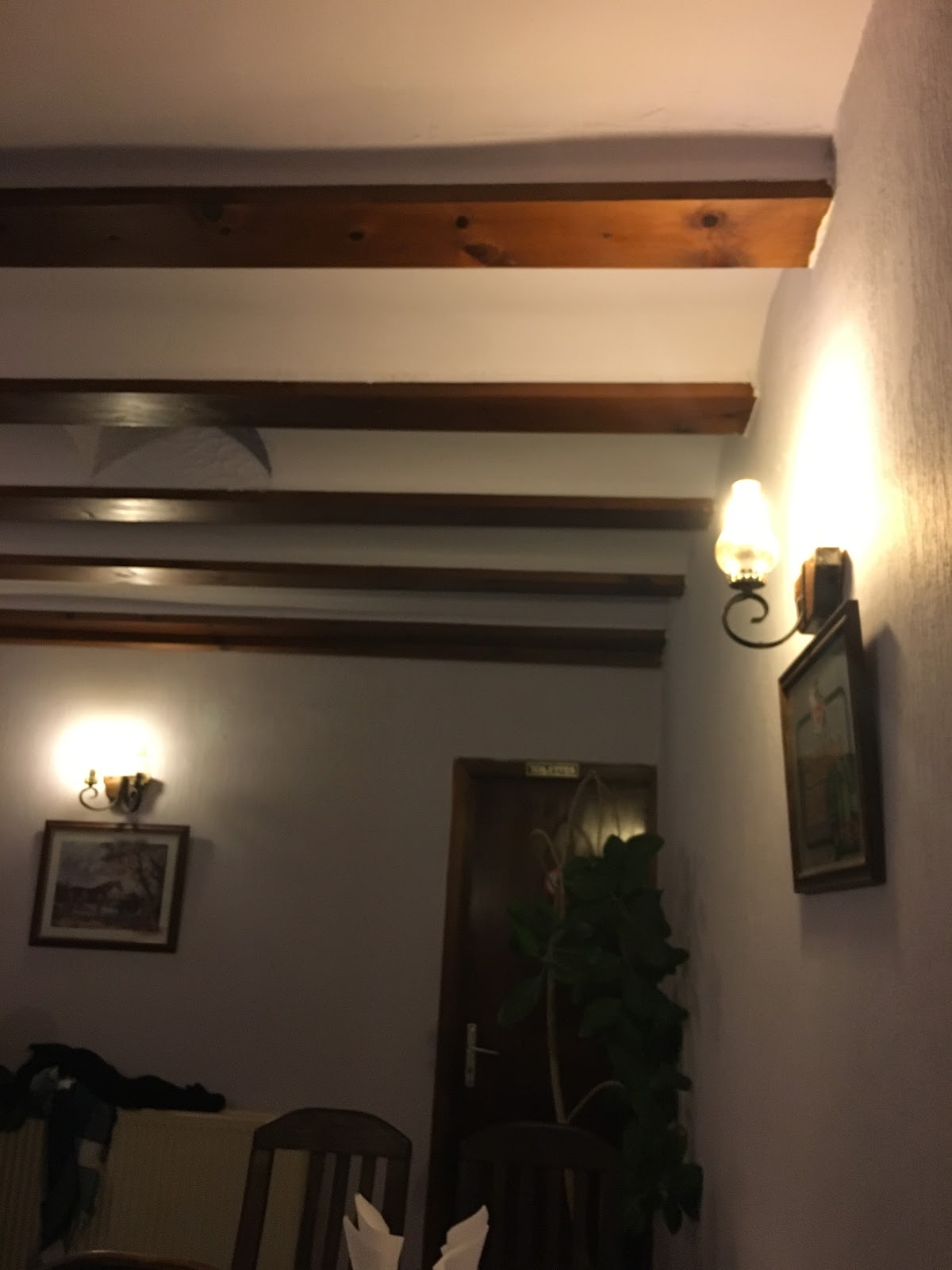 google:places/ChIJ5dV4-wqZwUcRdkd5yKKnhMI/photos/AaVGc3kGV0RcBJf-6ojyZ2DLd-k_PumE4m_dnLiykripQT76vKYLkiF_Ha4HUqAglr6eGrslGwnhPHpgCdI6pPsRLheMNz3hmek9Fif1CS0Nxi3OGjLhZFwb5J3ymo_0jE76NuL76B6HfrwDa788u3Squ0kSDTK94fp1df0lT9IOpcwDojRNWPs0QdCgP3xbO5cTD1bFpVHPYr