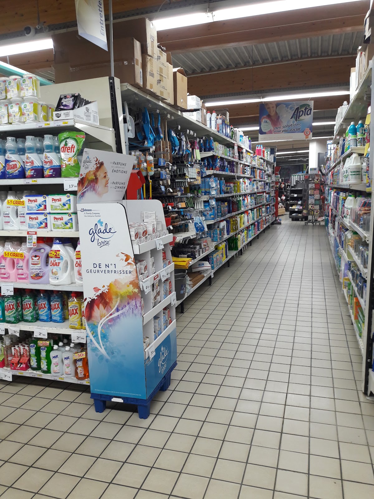 google:places/ChIJPeXXPuCbwUcRstDWCYMihpM/photos/AaVGc3nOwBe4iNuej5Hk7eV7YosxtZuzdHy-YjBOuEWFPDPuTDExxS_y7w3oqzo4uVohMVJVs7TEzn-kwMuHyTH6NAb-3oMJlNbqZEUXAvWcqVmDQ49IiQAEbc2LmwuUC1jxoNzpojMYoGtVvh90X2kYbchWX1jrboOLTKWiKNAUW1rTtTiCnCRy09860lmncJzy5LNzEuKW4a