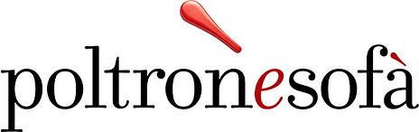 Poltronesofa