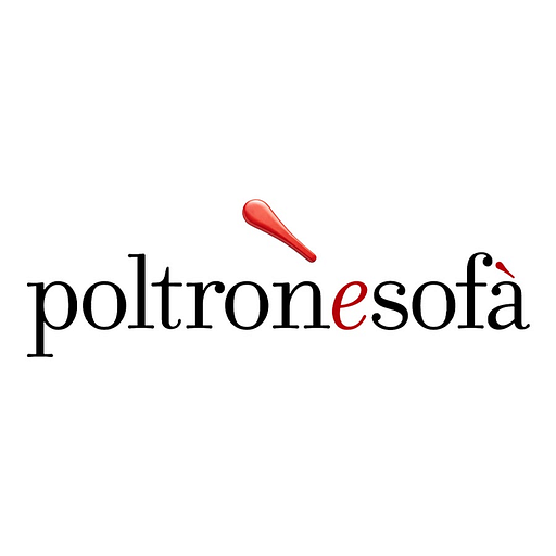 Poltronesofa
