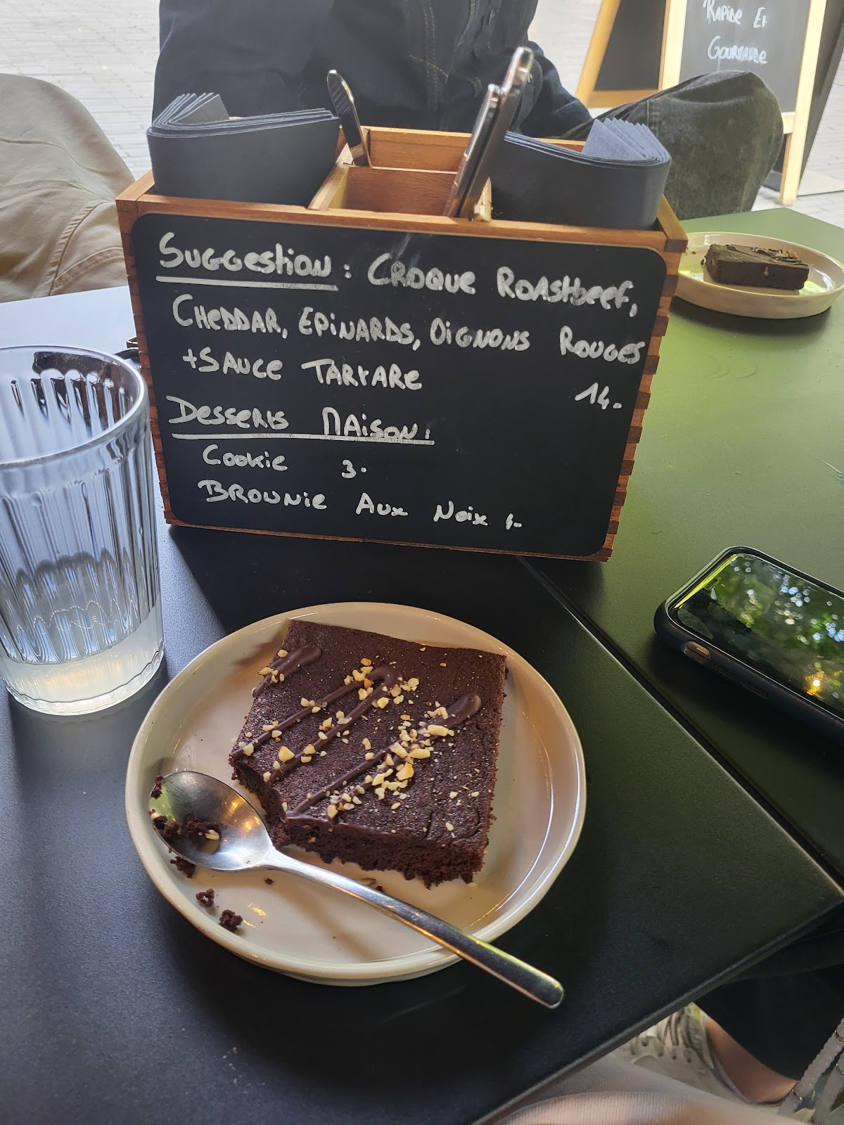 google:places/ChIJZ5iOdDmZwUcRnjwKRJBfHRA/photos/AaVGc3kIHHTVa920-2xSCIDtLjxe3atvNBdM7TJdJA_LNJDujE_glt_O1bY8pcBopcEPyEMrEHbdrsfGjP5PnKlCvt9gbc_NdyTlBqcqq3u8hnHYnOsuIIujA72hamOmbP8MyPw4Z3tITkw9zG-wNBh1FOHKOsgHwUH2is5fCUpys-cHDL-NxnUAPTTRXdhtp7HPYAbDcvlSHG
