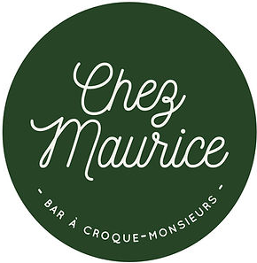 Chez Maurice