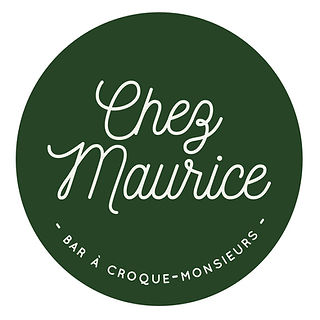 Chez Maurice