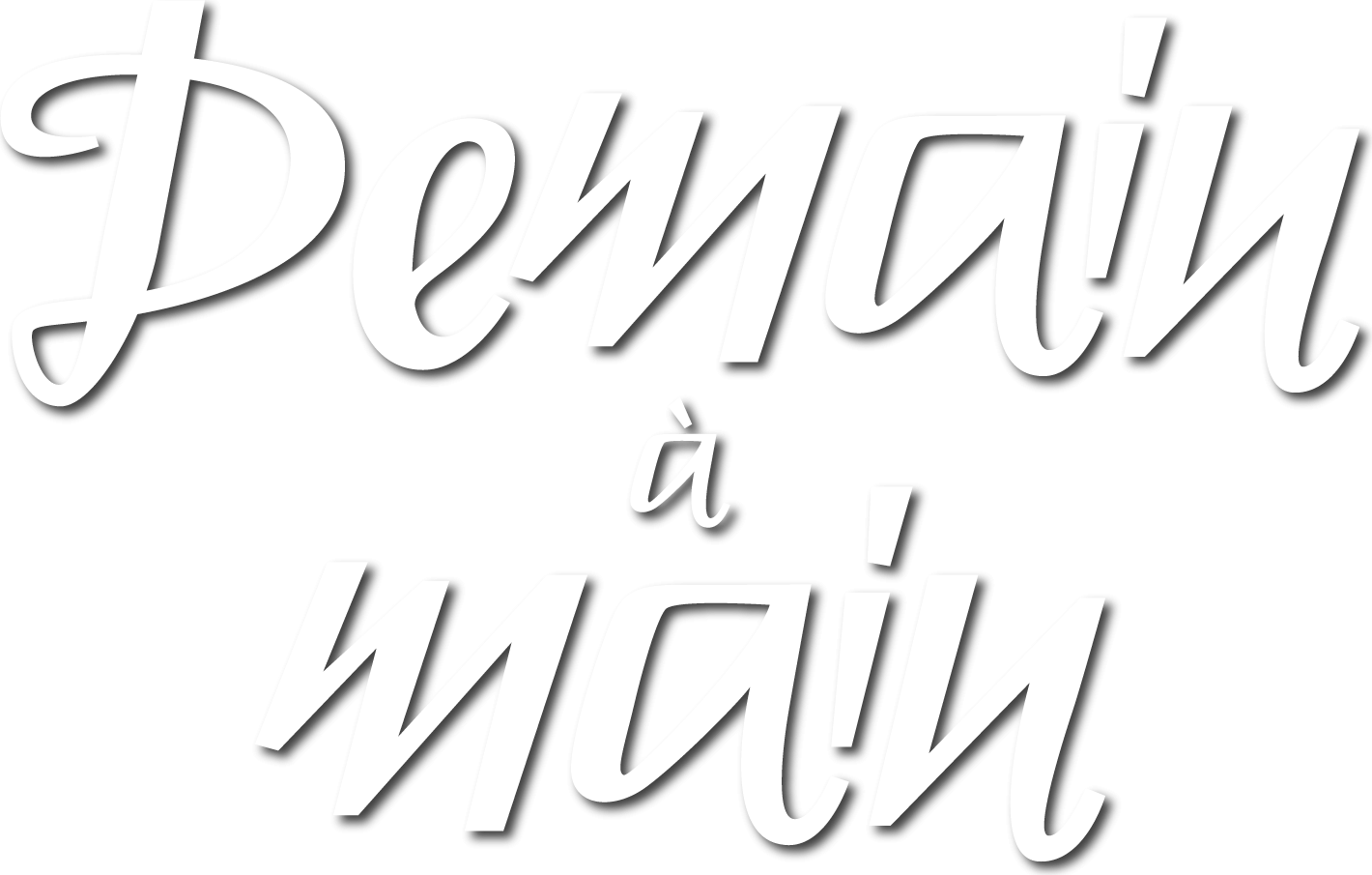 Demain