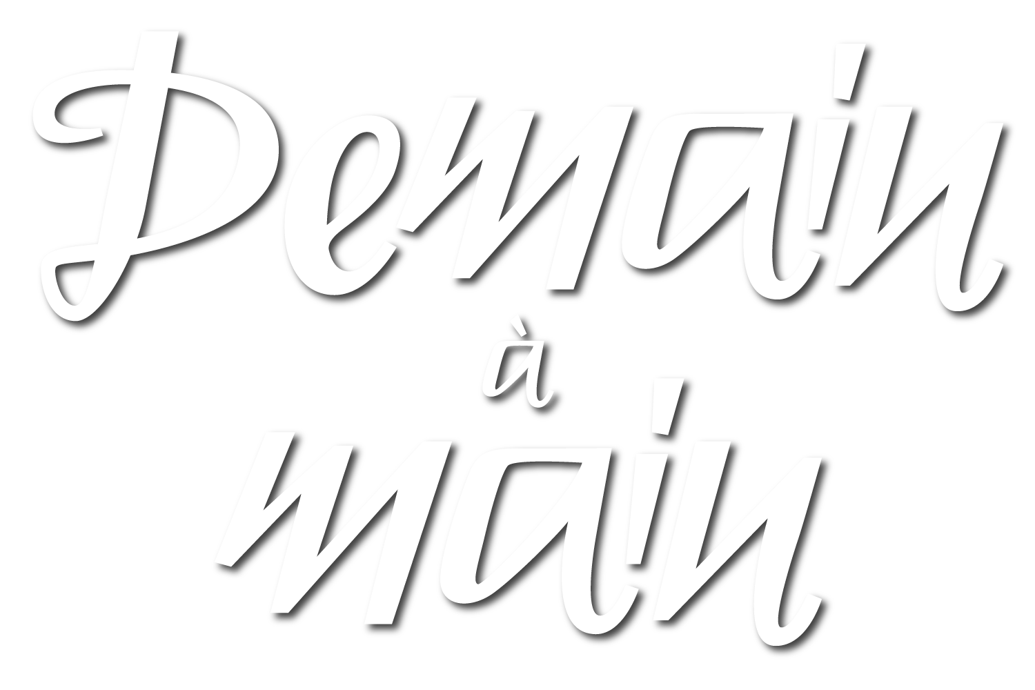 Demain