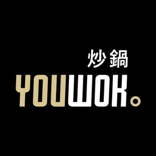 Youwok.