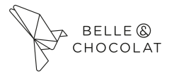 BELLE & CHOCOLAT
