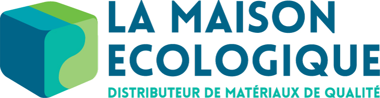 LA MAISON ECOLOGIQUE
