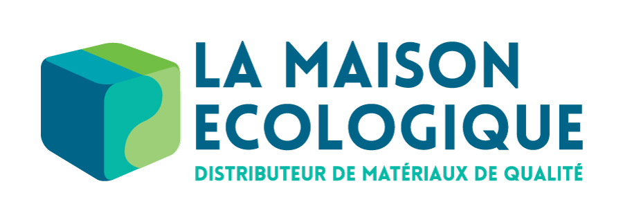 LA MAISON ECOLOGIQUE