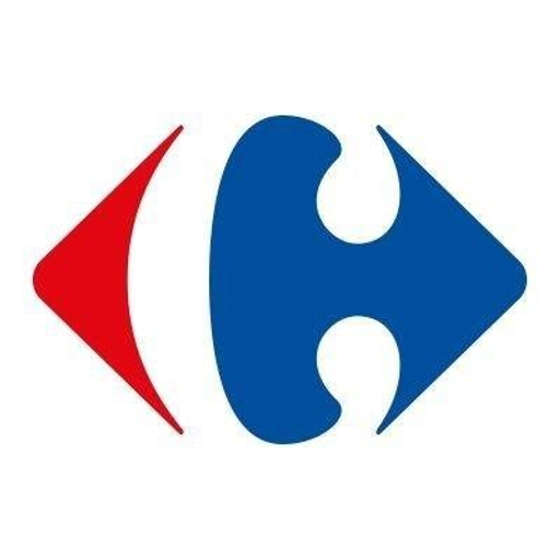 Carrefour express