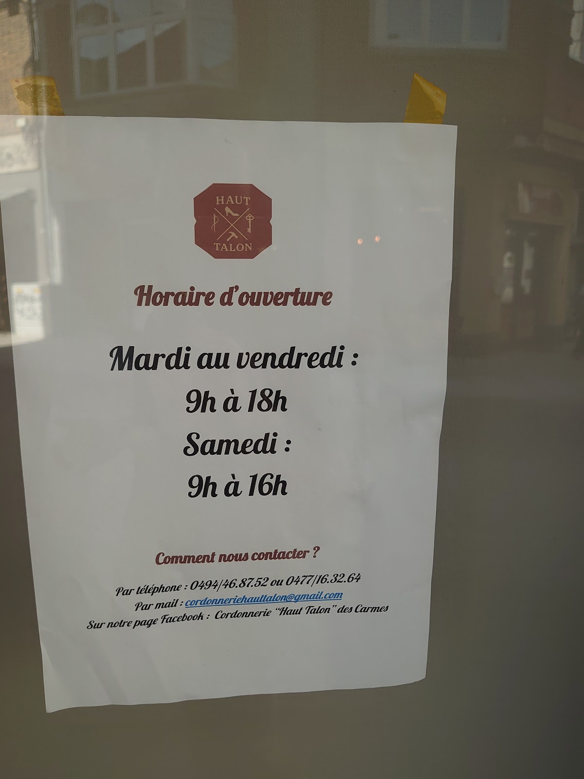 google:places/ChIJLSQ5zp2ZwUcRS3KHJlmLUq0/photos/AaVGc3nHKgCpNX6menYFe8IPV4vKtBwOPM3DMV8BzYC_AVDRW9yk_arVSTKMS234aALqQMszXTxDwdygDtE_-Q1tBIN78WU6DcN33UxeuxkUiriKC4sV0I4B2cQog3EprrsjE1Sp0Qyc5fhK0-VwNcfH5FPQH1yzFcw_bu9-g3-0svBx13uRhwPPDr6rhe6Q9eriiyKf0BBWCM