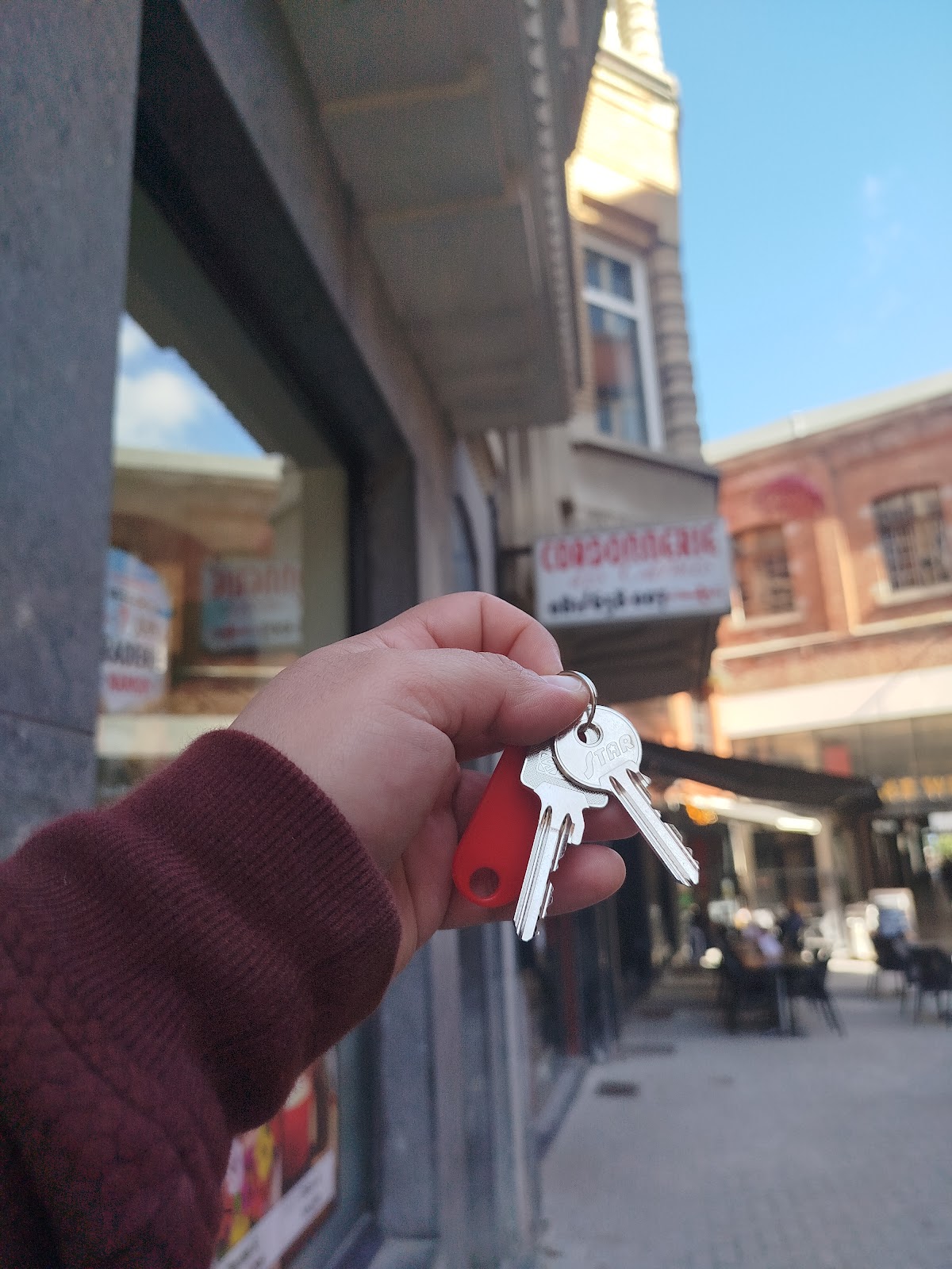 google:places/ChIJLSQ5zp2ZwUcRS3KHJlmLUq0/photos/AaVGc3lQbPM8n1KPQetqVXWn_9BIkkvcFknyHsRsfnCuagHWPgQUDnGTfovumGZUmyo-qOA-vF5BPWyIloUBQhaOXmQX6Ce-cJMXlTmBZV-erI_UKI1UcJNSS2_JFjtvbt8xDxopvFSJIFNXwcV7WKjreH0njMCDYXS3cAU8jaBumd0i7eBpZzlWArzrczJdk5SpSOpf3a2IfN