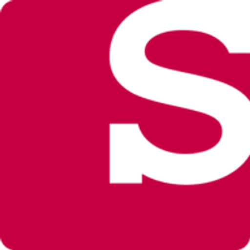 Solidaris Mutualité