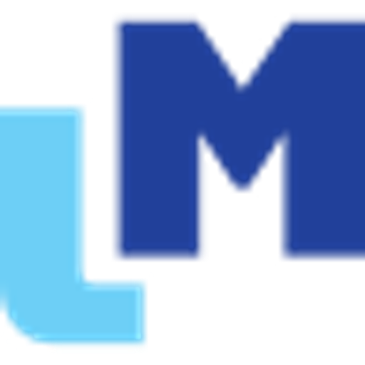Mutualité libérale Hainaut Namur