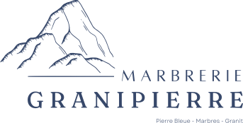 MARBRERIE GRANIPIERRE