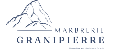 MARBRERIE GRANIPIERRE