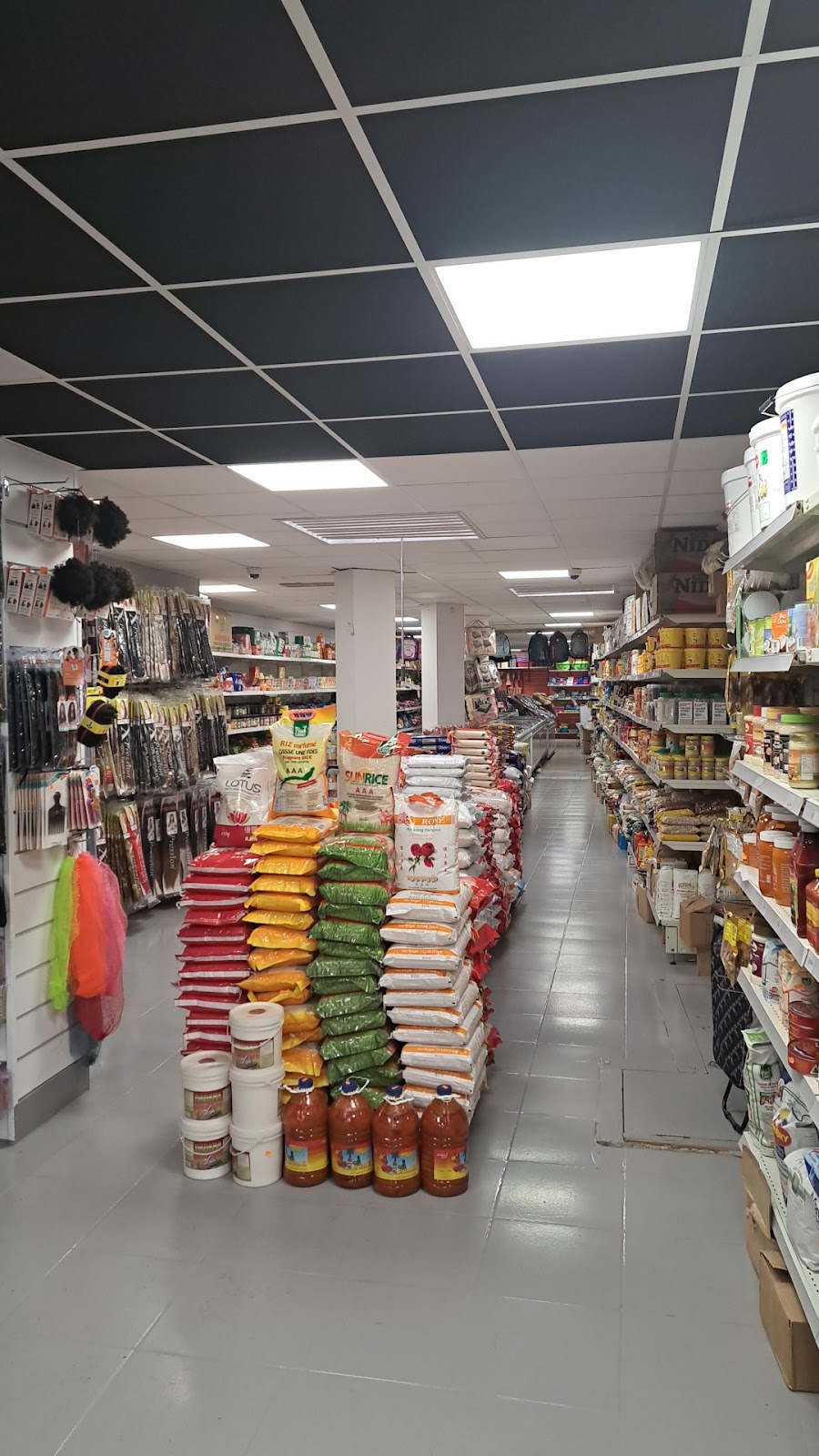 google:places/ChIJh18_BSKZwUcRJC8ltTm4ldg/photos/AaVGc3kPZ1JGKkusVxAOQTXBY0YAanrAGyRkbLyAUaDU99E1aZhGCe0eF0jVvfGdSxb2xPVCngtLYZSy90Qo4ROsPU98RX74hkLjZD-FWwszs4vWycfC9Hx3I50bzSdZTgxSQJXjJ8E3IE5X5Xsdp0cW1dtPe4e_GRwwzs2AOznVdCbp-dY0OLlJSDy9NTzVjH3lxy2KKZUvfb