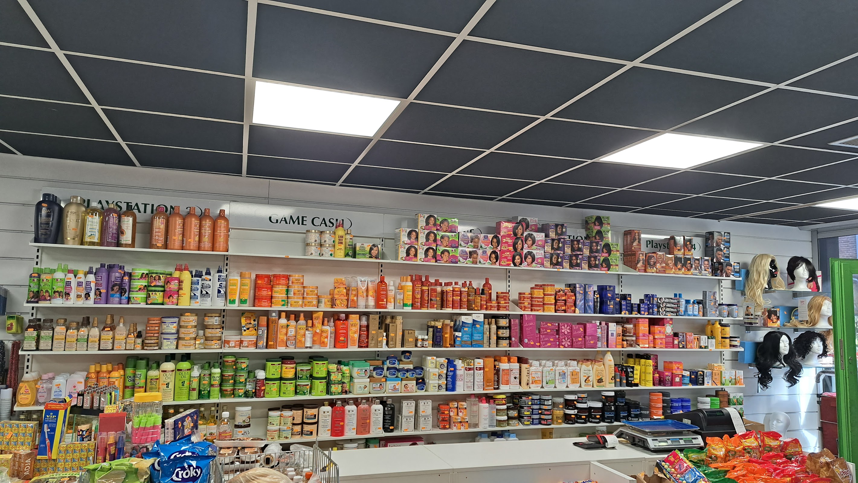 google:places/ChIJh18_BSKZwUcRJC8ltTm4ldg/photos/AaVGc3nnRWg0KFLJb_zh5Bpadz1_BDl-eGGET0RhjBwaa6QeTFSuhSmlwqrMSeM2DGgmmBnvME7fuxO2DIo8YXVxfsazrU6whX9m4ZxTq5V6KZsW-TfY61GHzB1eMfAfuStZv7C6LaY7bfAR91_Mm14Zh8C56KwDx3cJLu81UxuwcBg_Fpy2--susdgPlXO1wWaFhttsU7Dd8A